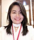 Rencontre Femme Thaïlande à เมือง : Patty, 40 ans